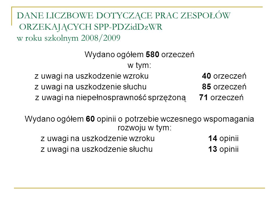 Znaczenie Problemy I Regulacje Prawne Orzecznictwa Ppt Pobierz